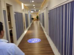 -康悦沐足城(亿方店)