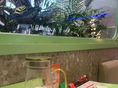 -川人百味(金安中央大街店)