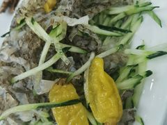 -顶之鲜海鲜餐厅