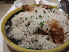 -解家河南菜(商鼎路店)