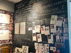 -时光花园(白鹭洲店)