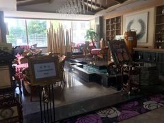 -锦丰大酒店