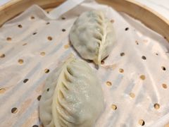 -蜀阳餐厅·金牌水煮鱼