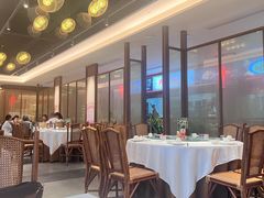 -诚如金·南宁本地菜(信息港店)