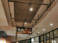 -新旺茶餐厅(嘉里城店)