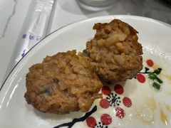 -雅酌园·烟火南京菜(颐和路店)