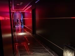 -星聚会KTV X Party(广州高德置地店)