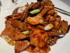 -万盛合(渔人码头店)