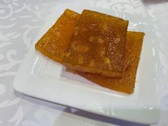 -南园酒家(前进路店)