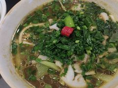 -王记姚家味·地道苏帮菜(凤凰街店)
