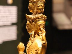 -盘龙城遗址博物院
