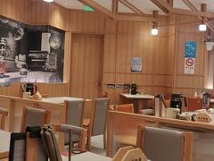 -味千拉面(光启城时尚购物中心店)