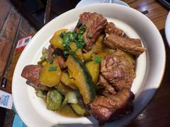 -金掌勺·锅包肉(双榆树店)
