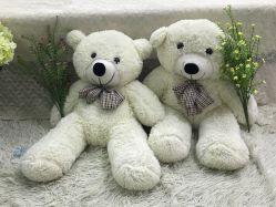 -邦叔叔.亲子全家福毕业照跟拍摄影(嘉定店)