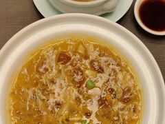 -蟹榭·本帮江浙菜·蟹宴(大宁久光商场店)