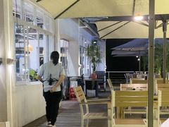 -芭厘农庄老字号·清远鸡