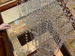 -惠州金海湾嘉华度假酒店