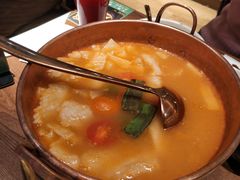 -云海肴·汽锅鸡·云南菜(领展购物广场·中关村店)