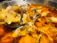 -新沸腾鱼乡(世贸天阶店)
