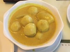 -新大咀港式茶餐厅(宝山万达店)