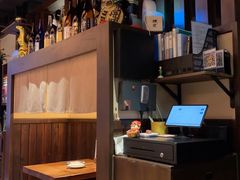 -Fukumimi·美醉堂 居酒屋(金尚店)