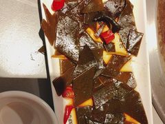 -灶座小锅烀饼·铁锅炖(全国总店)