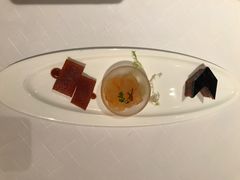 -香宫(九龙香格里拉店)