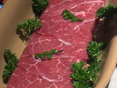 -芸山季·云南野生菌火锅(宝能环球汇店)