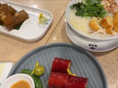 -点都德(海岸城店)