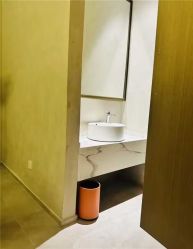 -禾颜社·精致美容