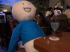 -HUBBA祜精酿(五羊邨店)