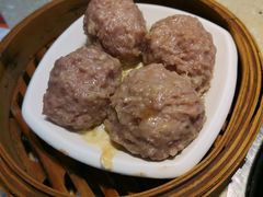 -顺德家厨(白云店)