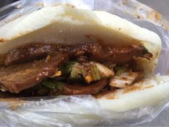 iphone_upload_pic-其乐锅魁(春熙路店)