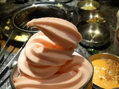 -汉拿山(金山万达店)