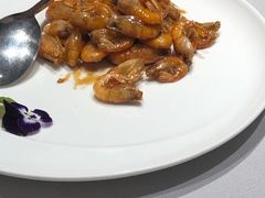 -屋里厢上海菜馆