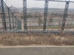 -太原动物园