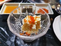 -鹤江桥·红油牛肉粉(SKP店)