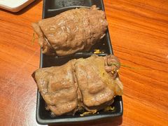 -摩打食堂(江南西店)