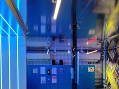 -移动谜城·大笨象密室逃脱(五棵松店)