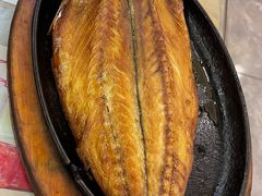 -海兰江石锅饭(水上店)