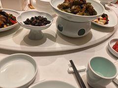 -一轩饺子馆(丽都店)