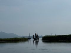 -苏州吴中太湖旅游区