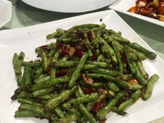 -起士林西餐厅(东经路店)