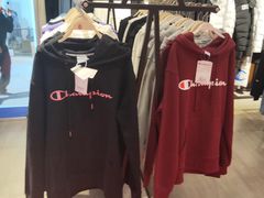 -万达广场(泰州海陵店)