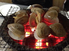 -火云龙烤肉(紫荆花店)