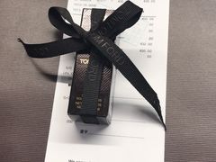 -TOM FORD BEAUTY(IFS店)
