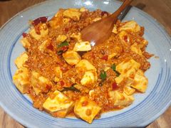 -静一餐厅·湖北菜(前门店)