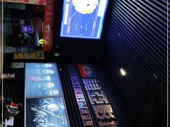 -天津美亚HeyLED影城(天津水游城店)
