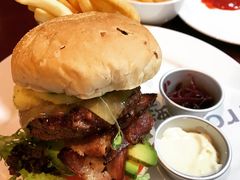 -bluefrog蓝蛙(水游城店)