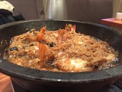 -九转小磨(凯德店)